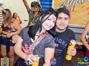 Filename=DSC_5367.jpg
Filesize=298KiB
Dimensions=960x720
Date added=Feb 25, 2020 DSC_5367.jpg