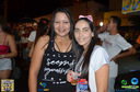 Filename=DSC_5369.jpg
Filesize=187KiB
Dimensions=960x636
Date added=Feb 25, 2020 DSC_5369.jpg