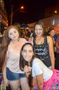 Filename=DSC_5370.jpg
Filesize=213KiB
Dimensions=636x960
Date added=Feb 25, 2020 DSC_5370.jpg