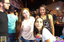Filename=DSC_5371.jpg
Filesize=217KiB
Dimensions=960x636
Date added=Feb 25, 2020 DSC_5371.jpg