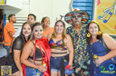 Filename=DSC_5372.jpg
Filesize=286KiB
Dimensions=960x636
Date added=Feb 25, 2020 DSC_5372.jpg