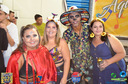 Filename=DSC_5373.jpg
Filesize=264KiB
Dimensions=960x636
Date added=Feb 25, 2020 DSC_5373.jpg