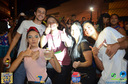 Filename=DSC_5374.jpg
Filesize=209KiB
Dimensions=960x636
Date added=Feb 25, 2020 DSC_5374.jpg