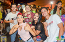 Filename=DSC_5376.jpg
Filesize=255KiB
Dimensions=960x636
Date added=Feb 25, 2020 DSC_5376.jpg