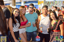 Filename=DSC_5377.jpg
Filesize=261KiB
Dimensions=960x636
Date added=Feb 25, 2020 DSC_5377.jpg