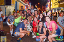 Filename=DSC_5378.jpg
Filesize=337KiB
Dimensions=960x636
Date added=Feb 25, 2020 DSC_5378.jpg