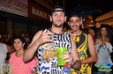 Filename=DSC_5380.jpg
Filesize=241KiB
Dimensions=960x636
Date added=Feb 25, 2020 DSC_5380.jpg