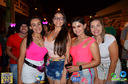 Filename=DSC_5381.jpg
Filesize=226KiB
Dimensions=960x636
Date added=Feb 25, 2020 DSC_5381.jpg