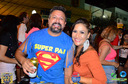 Filename=DSC_5382.jpg
Filesize=259KiB
Dimensions=960x636
Date added=Feb 25, 2020 DSC_5382.jpg