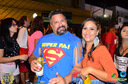 Filename=DSC_5383.jpg
Filesize=267KiB
Dimensions=960x636
Date added=Feb 25, 2020 DSC_5383.jpg