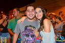 Filename=DSC_5385.jpg
Filesize=261KiB
Dimensions=960x636
Date added=Feb 25, 2020 DSC_5385.jpg