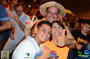 Filename=DSC_5386.jpg
Filesize=240KiB
Dimensions=960x636
Date added=Feb 25, 2020 DSC_5386.jpg