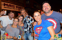 Filename=DSC_5387.jpg
Filesize=281KiB
Dimensions=960x636
Date added=Feb 25, 2020 DSC_5387.jpg