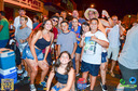 Filename=DSC_5389.jpg
Filesize=323KiB
Dimensions=960x636
Date added=Feb 25, 2020 DSC_5389.jpg