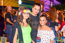 Filename=DSC_5390.jpg
Filesize=310KiB
Dimensions=960x636
Date added=Feb 25, 2020 DSC_5390.jpg