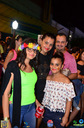Filename=DSC_5391.jpg
Filesize=228KiB
Dimensions=636x960
Date added=Feb 25, 2020 DSC_5391.jpg