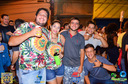 Filename=DSC_5392.jpg
Filesize=315KiB
Dimensions=960x636
Date added=Feb 25, 2020 DSC_5392.jpg