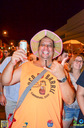 Filename=DSC_5393.jpg
Filesize=233KiB
Dimensions=636x960
Date added=Feb 25, 2020 DSC_5393.jpg