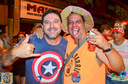 Filename=DSC_5394.jpg
Filesize=281KiB
Dimensions=960x636
Date added=Feb 25, 2020 DSC_5394.jpg