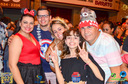 Filename=DSC_5395.jpg
Filesize=274KiB
Dimensions=960x636
Date added=Feb 25, 2020 DSC_5395.jpg