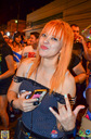 Filename=DSC_5396.jpg
Filesize=264KiB
Dimensions=636x960
Date added=Feb 25, 2020 DSC_5396.jpg