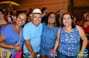 Filename=DSC_5397.jpg
Filesize=308KiB
Dimensions=960x636
Date added=Feb 25, 2020 DSC_5397.jpg