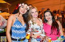 Filename=DSC_5399.jpg
Filesize=310KiB
Dimensions=960x636
Date added=Feb 25, 2020 DSC_5399.jpg