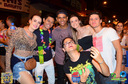 Filename=DSC_5401.jpg
Filesize=261KiB
Dimensions=960x636
Date added=Feb 25, 2020 DSC_5401.jpg