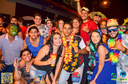 Filename=DSC_5410.jpg
Filesize=335KiB
Dimensions=960x636
Date added=Feb 25, 2020 DSC_5410.jpg