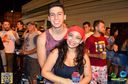 Filename=DSC_5412.jpg
Filesize=243KiB
Dimensions=960x636
Date added=Feb 25, 2020 DSC_5412.jpg