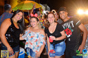 Filename=DSC_5415.jpg
Filesize=273KiB
Dimensions=960x636
Date added=Feb 25, 2020 DSC_5415.jpg