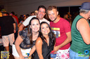 Filename=DSC_5416.jpg
Filesize=244KiB
Dimensions=960x636
Date added=Feb 25, 2020 DSC_5416.jpg