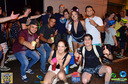 Filename=DSC_5419.jpg
Filesize=265KiB
Dimensions=960x636
Date added=Feb 25, 2020 DSC_5419.jpg