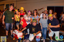 Filename=DSC_5421.jpg
Filesize=279KiB
Dimensions=960x636
Date added=Feb 25, 2020 DSC_5421.jpg