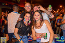 Filename=DSC_5422.jpg
Filesize=256KiB
Dimensions=960x636
Date added=Feb 25, 2020 DSC_5422.jpg