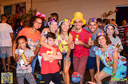 Filename=DSC_5423.jpg
Filesize=314KiB
Dimensions=960x636
Date added=Feb 25, 2020 DSC_5423.jpg
