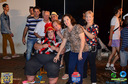 Filename=DSC_5424.jpg
Filesize=244KiB
Dimensions=960x636
Date added=Feb 25, 2020 DSC_5424.jpg