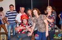 Filename=DSC_5425.jpg
Filesize=302KiB
Dimensions=960x636
Date added=Feb 25, 2020 DSC_5425.jpg