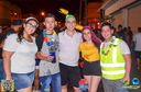 Filename=DSC_5427.jpg
Filesize=237KiB
Dimensions=960x636
Date added=Feb 25, 2020 DSC_5427.jpg
