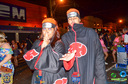 Filename=DSC_5428.jpg
Filesize=259KiB
Dimensions=960x636
Date added=Feb 25, 2020 DSC_5428.jpg