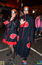 Filename=DSC_5429.jpg
Filesize=221KiB
Dimensions=636x960
Date added=Feb 25, 2020 DSC_5429.jpg
