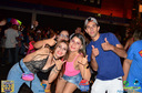 Filename=DSC_5430.jpg
Filesize=219KiB
Dimensions=960x636
Date added=Feb 25, 2020 DSC_5430.jpg