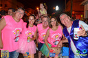 Filename=DSC_5431.jpg
Filesize=267KiB
Dimensions=960x636
Date added=Feb 25, 2020 DSC_5431.jpg