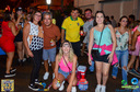 Filename=DSC_5432.jpg
Filesize=266KiB
Dimensions=960x636
Date added=Feb 25, 2020 DSC_5432.jpg