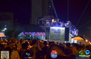 Filename=DSC_5435.jpg
Filesize=206KiB
Dimensions=960x636
Date added=Feb 25, 2020 DSC_5435.jpg