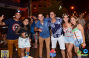 Filename=DSC_5437.jpg
Filesize=258KiB
Dimensions=960x636
Date added=Feb 25, 2020 DSC_5437.jpg