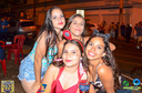Filename=DSC_5445.jpg
Filesize=262KiB
Dimensions=960x636
Date added=Feb 25, 2020 DSC_5445.jpg