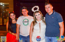 Filename=DSC_5454.jpg
Filesize=277KiB
Dimensions=960x636
Date added=Feb 25, 2020 DSC_5454.jpg