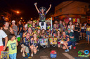 Filename=DSC_5460.jpg
Filesize=301KiB
Dimensions=960x636
Date added=Feb 25, 2020 DSC_5460.jpg
