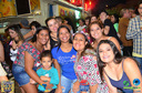 Filename=DSC_5486.jpg
Filesize=321KiB
Dimensions=960x636
Date added=Feb 25, 2020 DSC_5486.jpg
